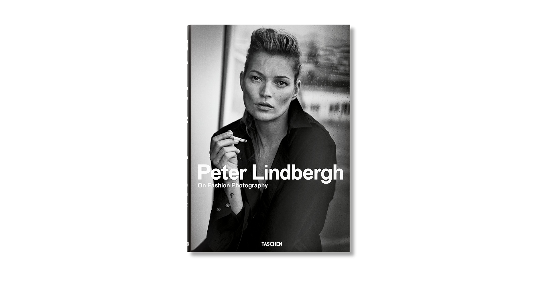 Peter Lindbergh 写真集 大判 2005-2014 Peter Lindbergh 写真集 大判 2005-2014